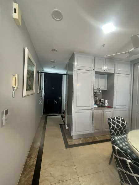Service Residence for Sale at The Tamarind - Xinnee . - PropertyGuru.com.my