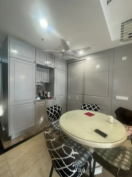Service Residence for Sale at The Tamarind - Xinnee . - PropertyGuru.com.my