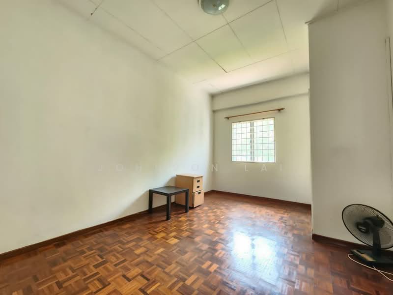 Townhouse for Sale in Bukit Jalil (Kuala Lumpur) - Johnson Lai - PropertyGuru.com.my