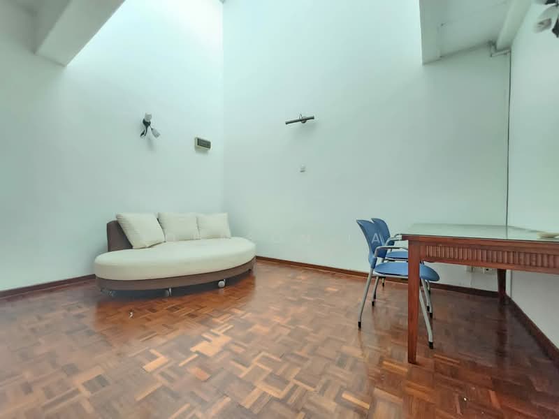 Townhouse for Sale in Bukit Jalil (Kuala Lumpur) - Johnson Lai - PropertyGuru.com.my