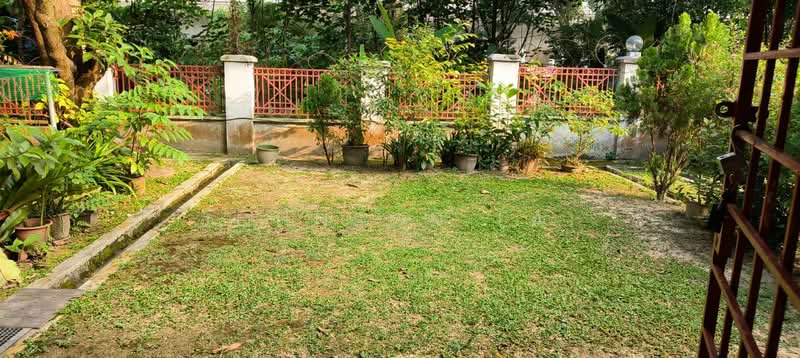 Rumah Bandar untuk Dijual di Bukit Jalil (Kuala Lumpur) - Johnson Lai - Exterior - PropertyGuru.com.my