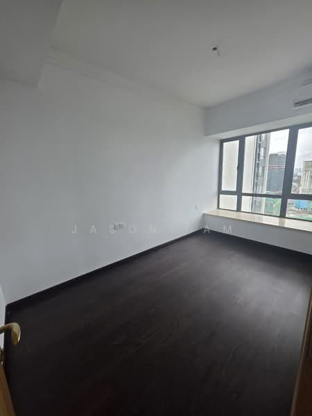 Condominium for Sale at R&F Princess Cove Phase 2-Seine Region - Jason Fam - Interior - PropertyGuru.com.my