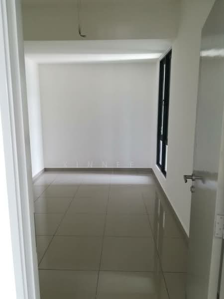 Kondominium untuk Dijual di The Promenade - Xinnee . - Interior - PropertyGuru.com.my