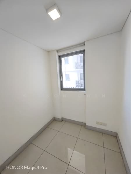 Condominium for Rent at The Westside One - Wilson Chin - Interior - PropertyGuru.com.my