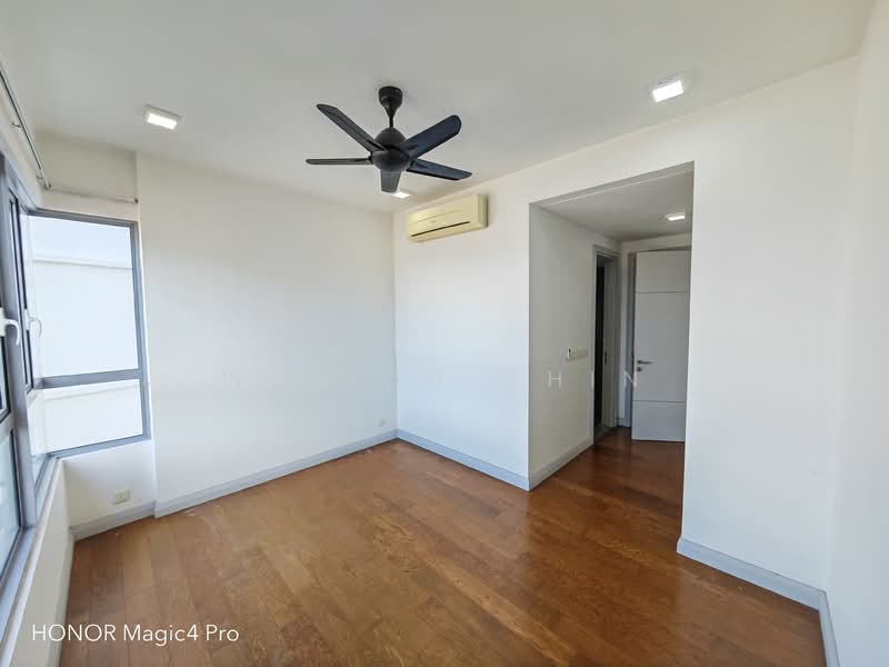 Condominium for Rent at The Westside One - Wilson Chin - Interior - PropertyGuru.com.my