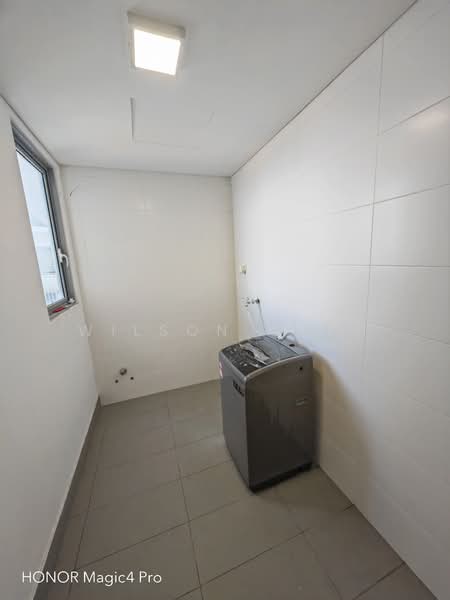 Condominium for Rent at The Westside One - Wilson Chin - Interior - PropertyGuru.com.my