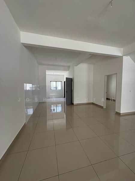 2-storey Terraced House for Sale in Rawang (Selangor) - Joshua Cheah - Interior - PropertyGuru.com.my