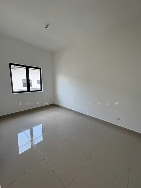 2-storey Terraced House for Sale in Rawang (Selangor) - Joshua Cheah - Interior - PropertyGuru.com.my