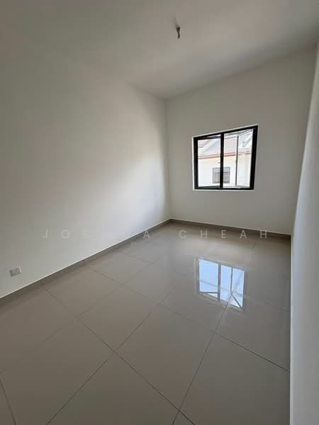 2-storey Terraced House for Sale in Rawang (Selangor) - Joshua Cheah - Interior - PropertyGuru.com.my