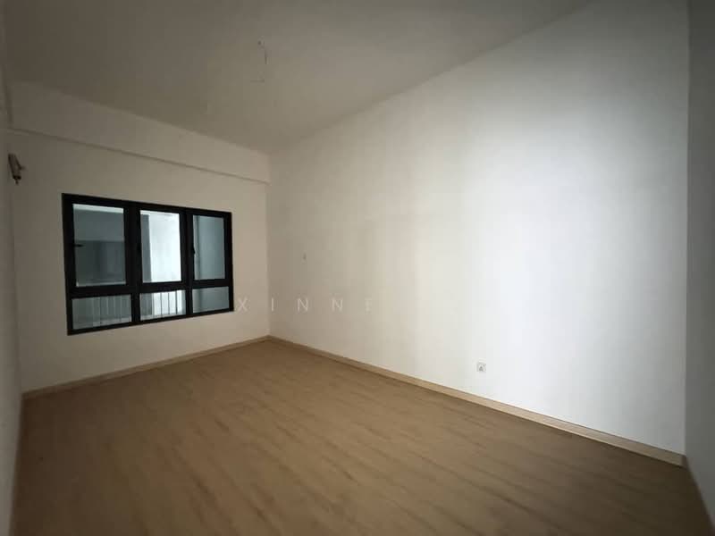 Kondominium untuk Dijual di Grace Residence - Xinnee . - Interior - PropertyGuru.com.my