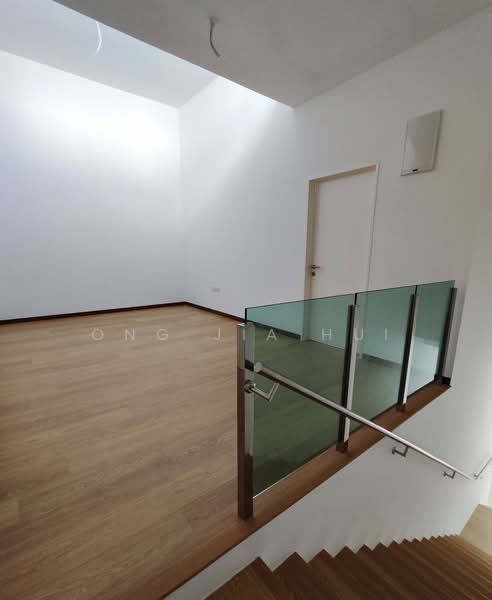2-storey Terraced House for Sale in Bandar Sri Sendayan (Negeri Sembilan) - Ong Jia Hui - Interior - PropertyGuru.com.my