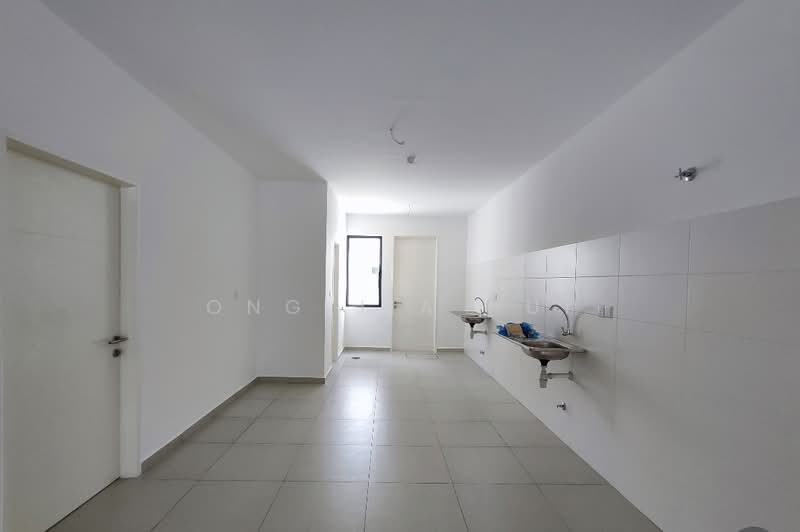 2-storey Terraced House for Sale in Bandar Sri Sendayan (Negeri Sembilan) - Ong Jia Hui - Interior - PropertyGuru.com.my