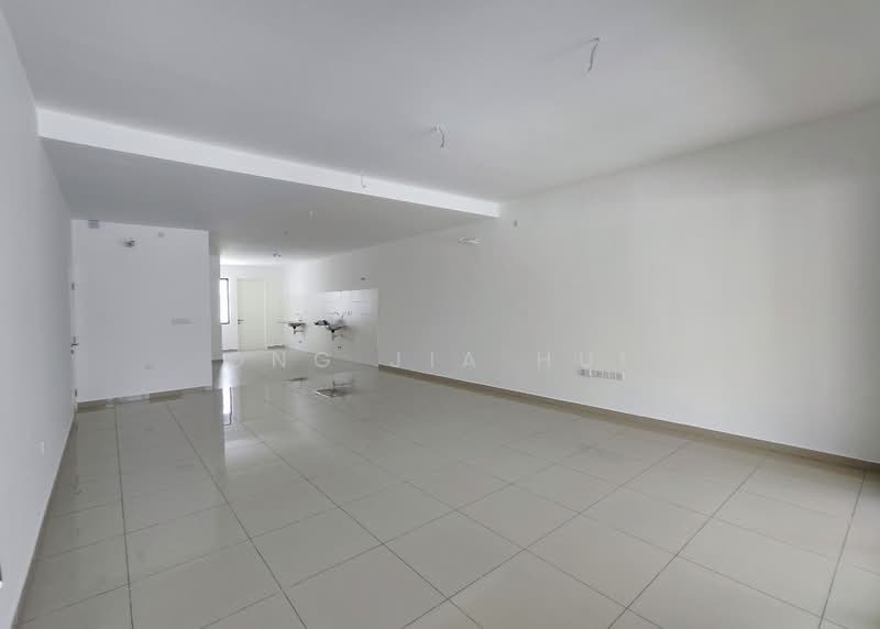 2-storey Terraced House for Sale in Bandar Sri Sendayan (Negeri Sembilan) - Ong Jia Hui - Interior - PropertyGuru.com.my