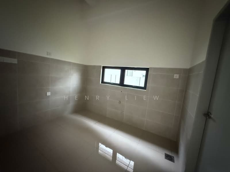 Semi-Detached House for Sale in Cyber 10 (Cyberjaya) - Henry Liew - Interior - PropertyGuru.com.my