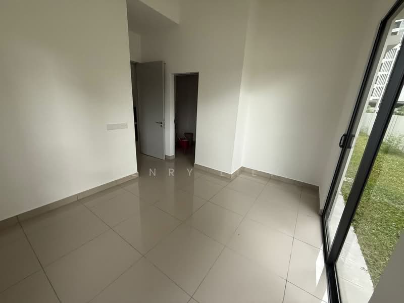Semi-Detached House for Sale in Cyber 10 (Cyberjaya) - Henry Liew - Interior - PropertyGuru.com.my