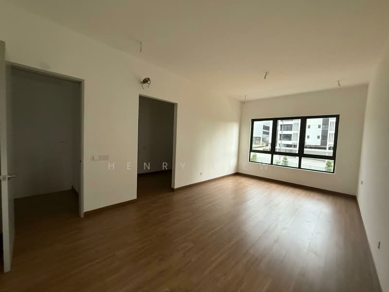Semi-Detached House for Sale in Cyber 10 (Cyberjaya) - Henry Liew - Interior - PropertyGuru.com.my
