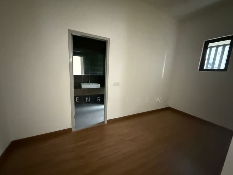 Semi-Detached House for Sale in Cyber 10 (Cyberjaya) - Henry Liew - Interior - PropertyGuru.com.my