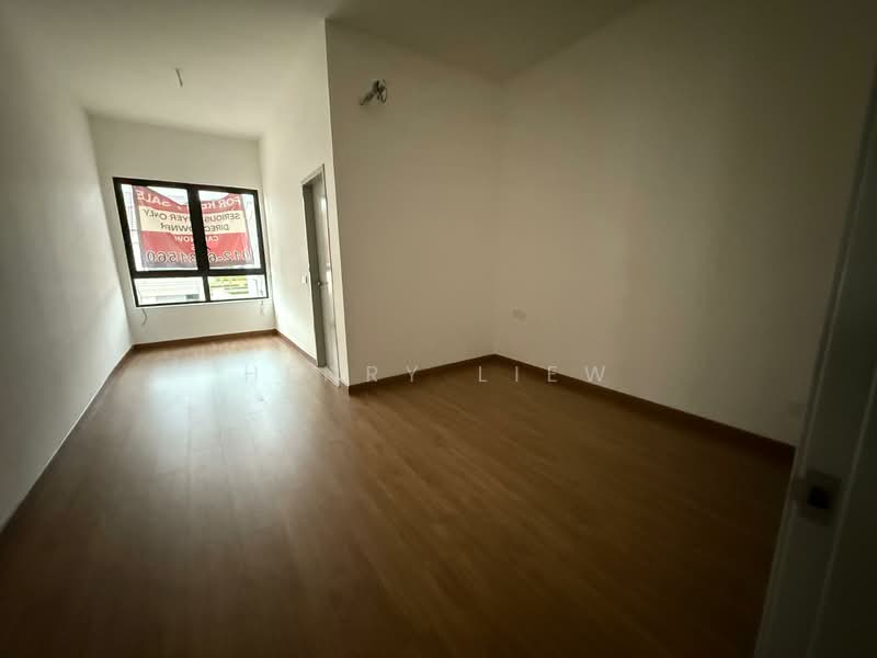 Semi-Detached House for Sale in Cyber 10 (Cyberjaya) - Henry Liew - Interior - PropertyGuru.com.my