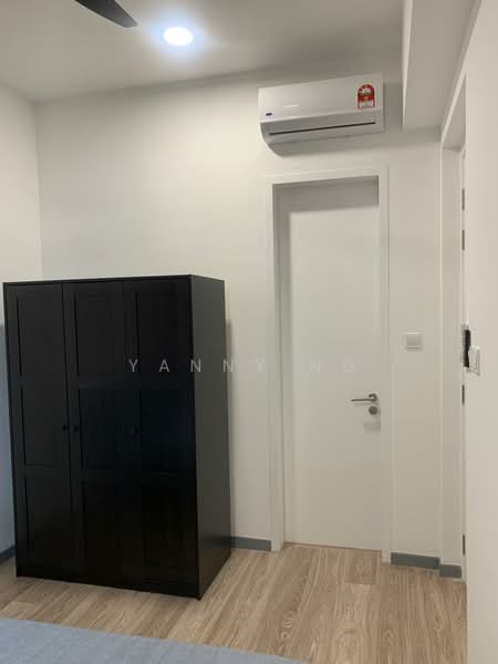 Service Residence for Rent at Southlink - Yanny Ng - Interior - PropertyGuru.com.my