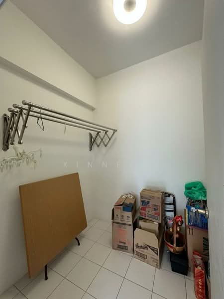 Condominium for Sale at Platino Condominium - Xinnee . - Interior - PropertyGuru.com.my
