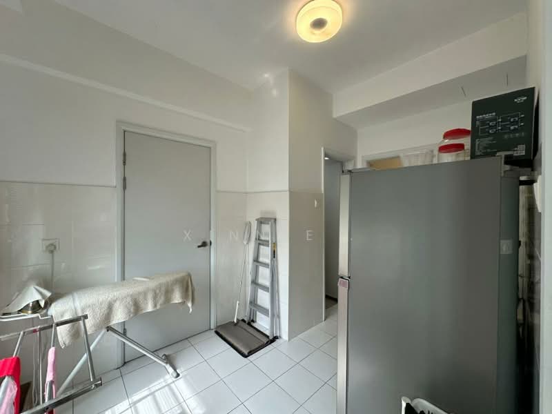 Condominium for Sale at Platino Condominium - Xinnee . - Interior - PropertyGuru.com.my