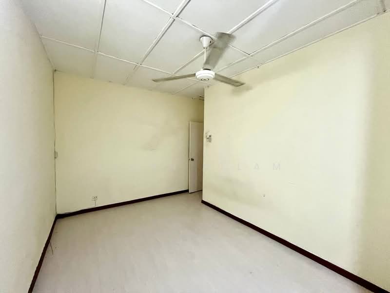 Rumah Teres 2 Tingkat untuk Dijual di Seksyen 5 Wangsa Maju (Wangsa Maju) - Aiman Allam - PropertyGuru.com.my