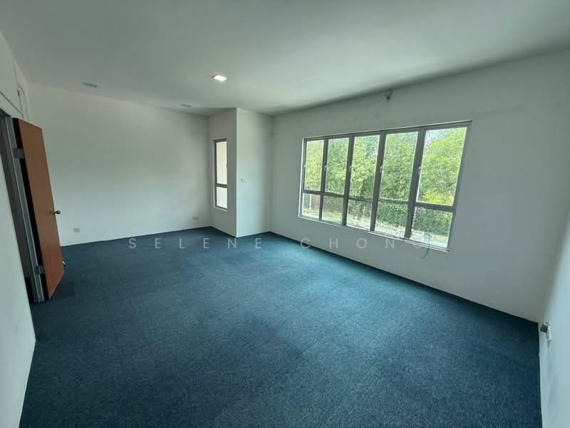 Shop for Rent in Eco Majestic (Semenyih) - Selene Chong - Interior - PropertyGuru.com.my