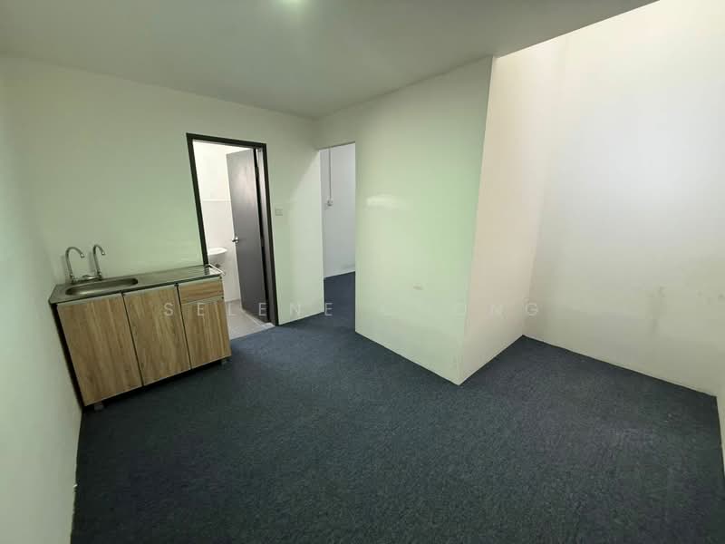 Shop for Rent in Eco Majestic (Semenyih) - Selene Chong - Interior - PropertyGuru.com.my