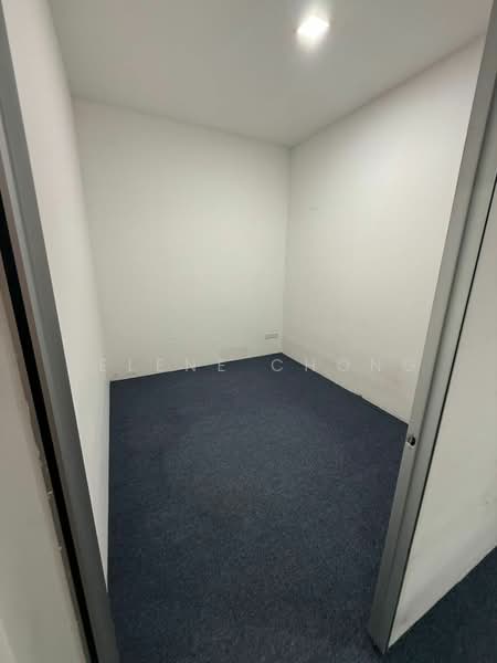 Shop for Rent in Eco Majestic (Semenyih) - Selene Chong - Interior - PropertyGuru.com.my