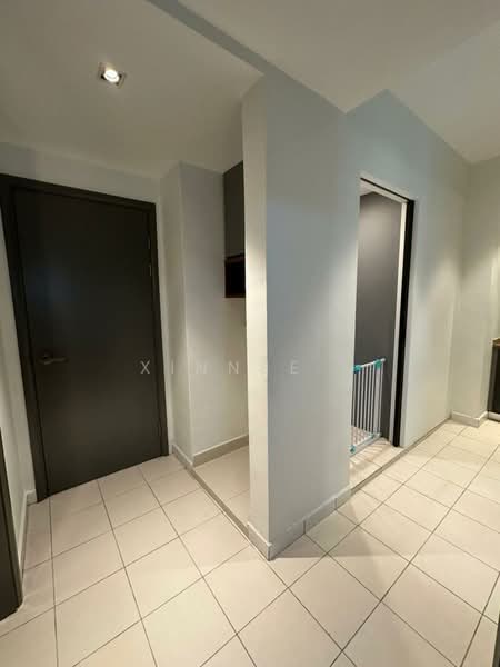 Condominium for Sale at Platino Condominium - Xinnee . - Interior - PropertyGuru.com.my