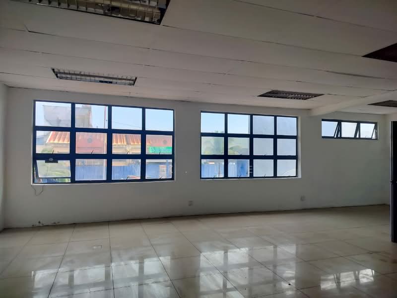 Kilang untuk Disewa di Aman Perdana (Kapar) - M.K. Lee - Interior - PropertyGuru.com.my