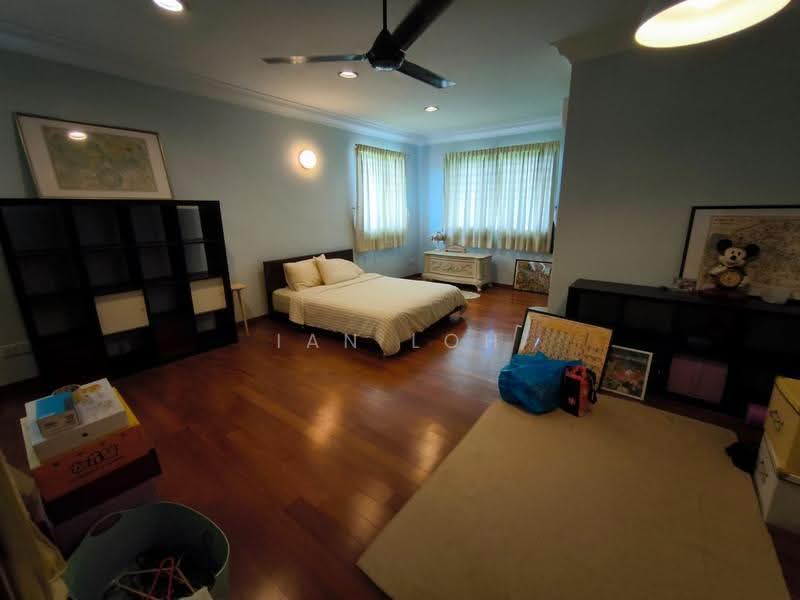 Bungalow House for Sale in Cheras (Kuala Lumpur) - Ian Loh - Bedroom - PropertyGuru.com.my