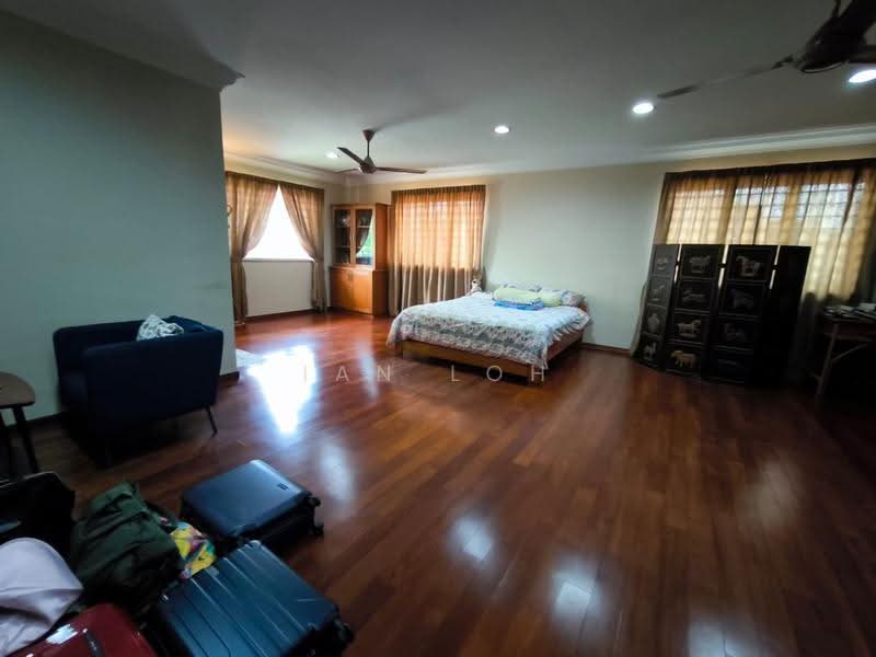 Bungalow House for Sale in Cheras (Kuala Lumpur) - Ian Loh - Bedroom - PropertyGuru.com.my