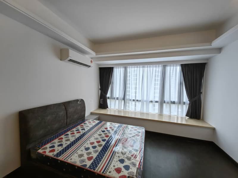 Condominium for Rent at R&F Princess Cove Phase 2-Seine Region - Zoey Lee - Bedroom - PropertyGuru.com.my