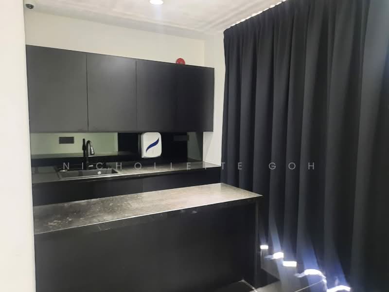 Retail Space for Rent in Petaling Jaya (Selangor) - Nichollette Goh - Kitchen - PropertyGuru.com.my