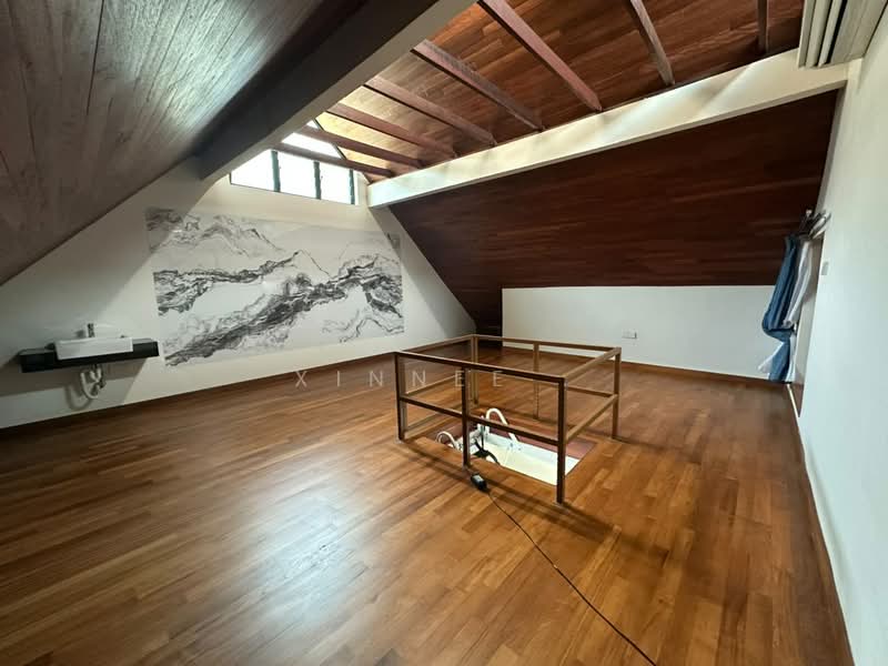 Bungalow House for Sale in Batu Ferringhi (Penang) - Xinnee . - Interior - PropertyGuru.com.my