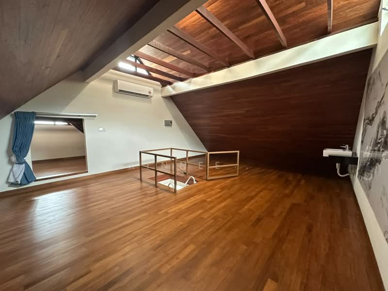 Bungalow House for Sale in Batu Ferringhi (Penang) - Xinnee . - Interior - PropertyGuru.com.my