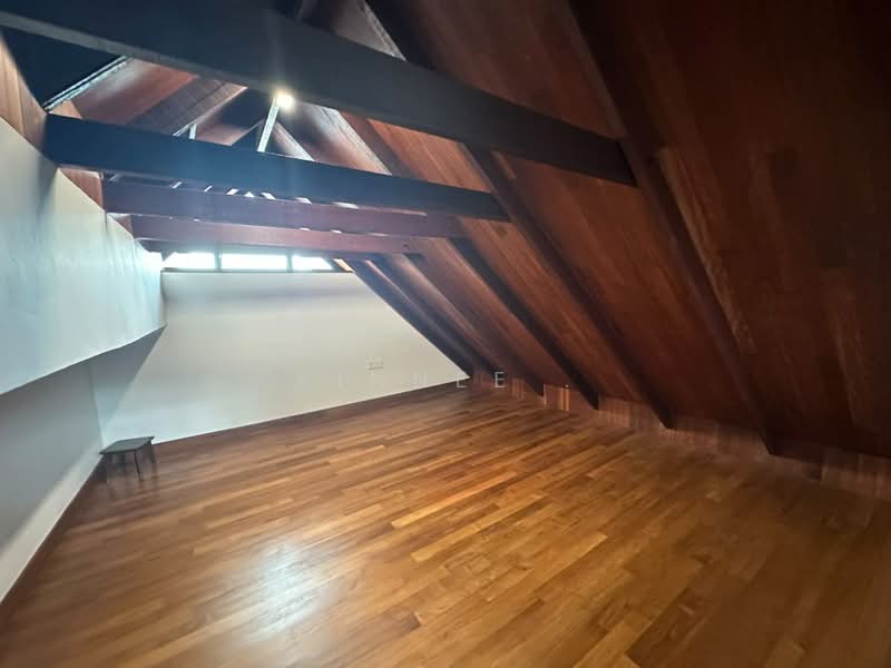 Bungalow House for Sale in Batu Ferringhi (Penang) - Xinnee . - Interior - PropertyGuru.com.my