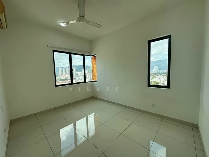 Kondominium untuk Dijual di Aspen Residences - Xinnee . - View - PropertyGuru.com.my