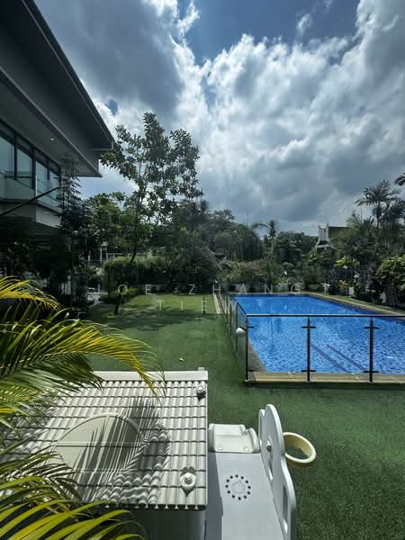 Bungalow for Sale in Bukit Tunku (Kenny Hills) (Kuala Lumpur) - Joe Zhang Tiew - PropertyGuru.com.my
