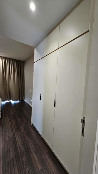 Service Residence for Rent at NOVUM - Jennie Lim - Interior - PropertyGuru.com.my