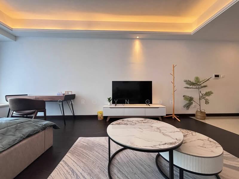 Condominium for Rent at R&F Princess Cove Phase 2-Seine Region - Carolyn Goh - PropertyGuru.com.my