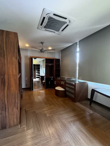 Bungalow for Sale in Bukit Tunku (Kenny Hills) (Kuala Lumpur) - Joe Zhang Tiew - PropertyGuru.com.my