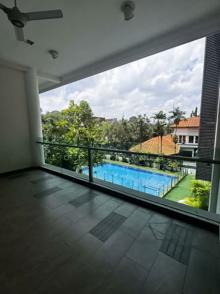 Bungalow for Sale in Bukit Tunku (Kenny Hills) (Kuala Lumpur) - Joe Zhang Tiew - PropertyGuru.com.my