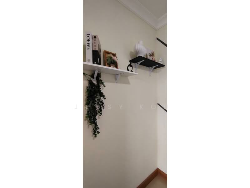 Condominium for Rent at The Straits View Condominium - Jessy Koh - Interior - PropertyGuru.com.my