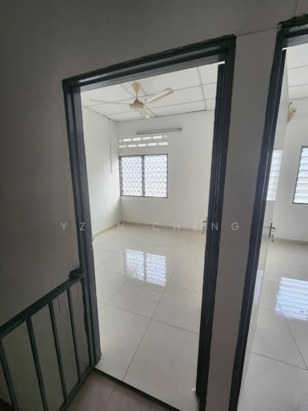Rumah Teres 2 Tingkat untuk Disewa di Alma (Bukit Mertajam) - Yzan Cheng - Interior - PropertyGuru.com.my