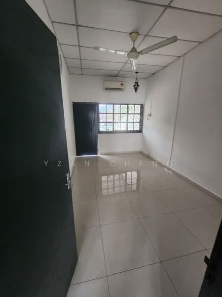 Rumah Teres 2 Tingkat untuk Disewa di Alma (Bukit Mertajam) - Yzan Cheng - Interior - PropertyGuru.com.my