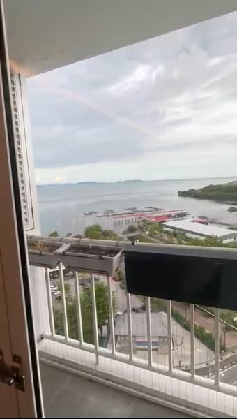 Kondominium untuk Dijual di The Spring - Xinnee . - View - PropertyGuru.com.my