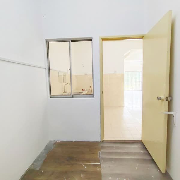2-storey Terraced House for Sale in Kajang (Selangor) - RAIS . - Interior - PropertyGuru.com.my