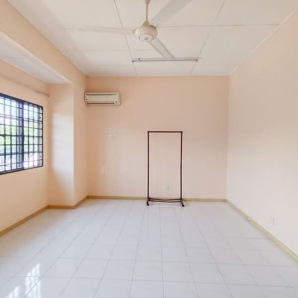 2-storey Terraced House for Sale in Kajang (Selangor) - RAIS . - Interior - PropertyGuru.com.my